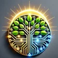 cropped-DALL·E-2025-03-28-22.38.59-A-modern-and-creative-AI-inspired-logo-featuring-a-fusion-of-artificial-intelligence-nature-and-sunshine.-The-design-includes-a-futuristic-AI-circui-1.webp