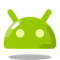 icons8-android-64
