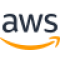 icons8-aws-48