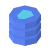 icons8-data-protection-50