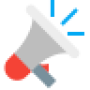 icons8-digital-marketing-48