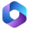 icons8-microsoft-365-48