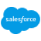 icons8-salesforce-48
