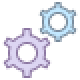 icons8-services-40