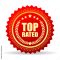 top